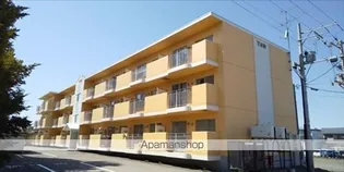 コーポYSDの画像